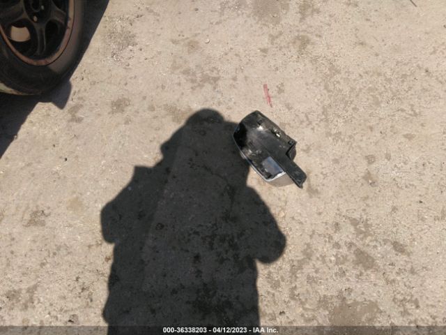 3GTU2NEC2JG564144 GMC Sierra 1500 Slt