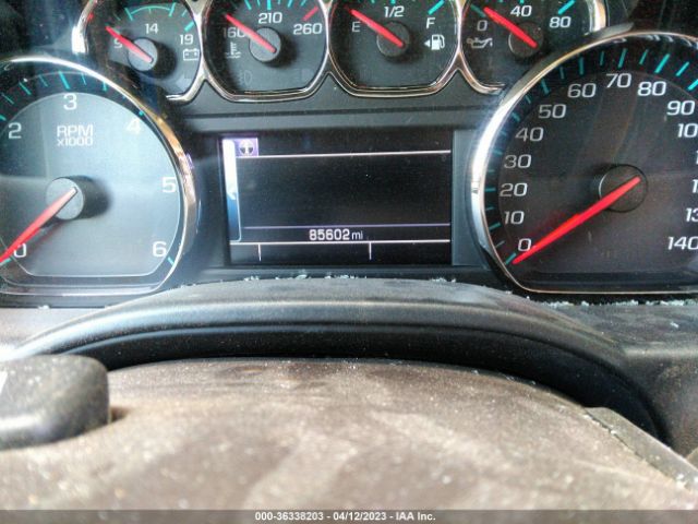 3GTU2NEC2JG564144 GMC Sierra 1500 Slt