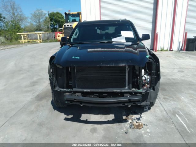 1GKS1BKCXFR248595 GMC YUKON SLT