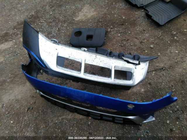 KNDEPCAA5M7060587 KIA Seltos Lx