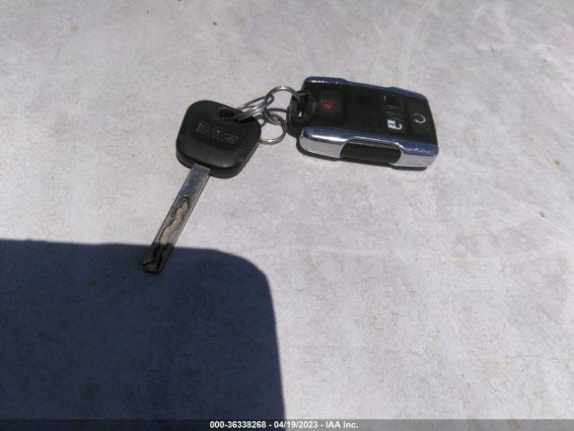 3GTU2NEC8HG273769 GMC Sierra 1500 Slt