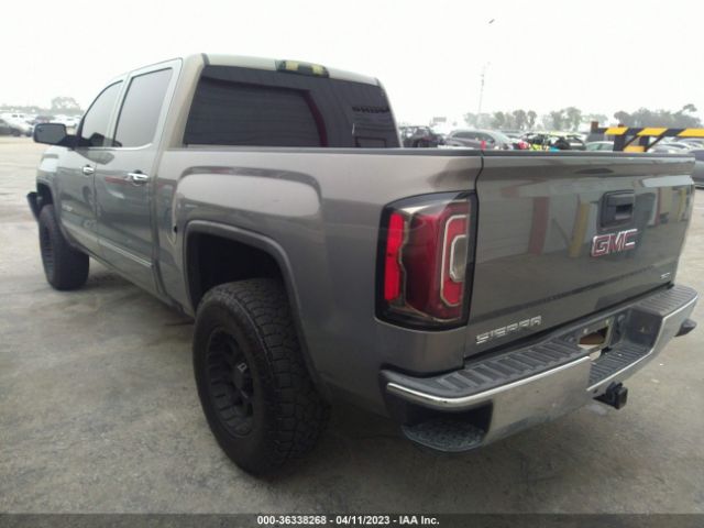 3GTU2NEC8HG273769 GMC Sierra 1500 Slt
