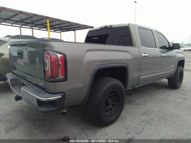 3GTU2NEC8HG273769 GMC Sierra 1500 Slt