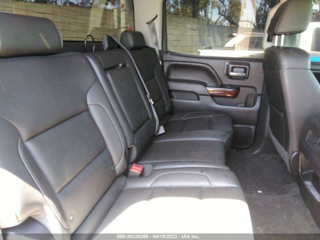 3GTU2NEC8HG273769 GMC Sierra 1500 Slt