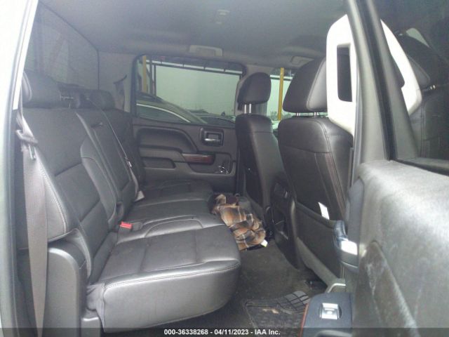 3GTU2NEC8HG273769 GMC Sierra 1500 Slt