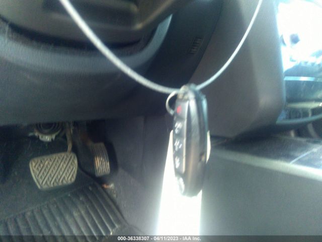 1N4AA5AP8EC450940 Nissan Maxima 3.5 S