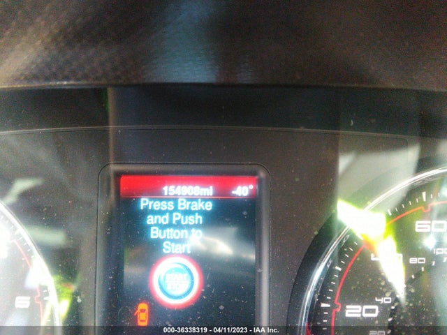Dodge Charger Se 2014 2C3CDXBG2EH177578 Image 7