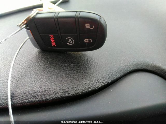 ZACCJAAB7HPF86931 Jeep Renegade Sport