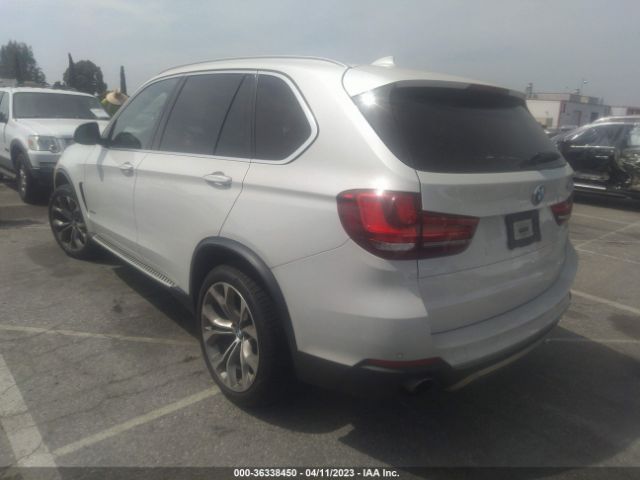 5UXKR0C52H0U50216 BMW X5 Xdrive35i