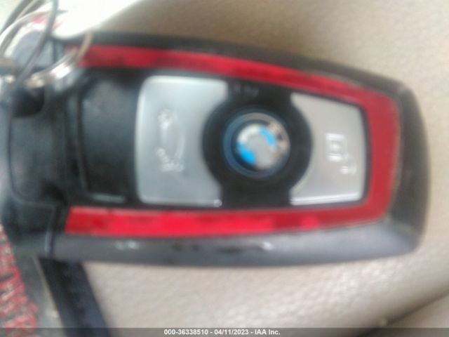 WBA3T1C50EPS98157 BMW 4 Series 428i Xdrive