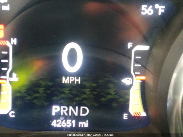 1C4HJXDN4MW576191 Jeep Wrangler Unlimited Sport S