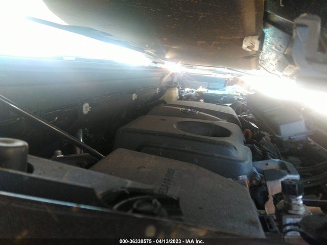 2021 TOYOTA RAV4 XLE VIN: 2T3P1RFV7MW205805