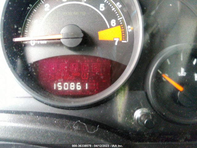 1C4NJPBA5ED889928 Jeep Patriot Altitude