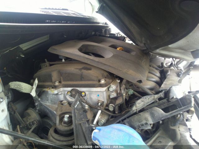 3KPFL4A70HE086059 KIA FORTE LX