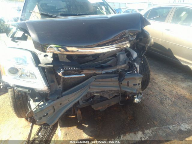 2GKALPEK2G6319789 GMC Terrain Slt