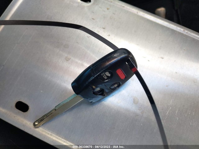 Honda Pilot Ex-l 2014 5FNYF3H74EB012150 Image 11