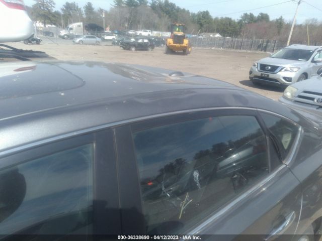 3N1AB7AP8FY267472 Nissan SENTRA SL