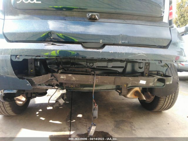 KNDJP3A55K7018791 KIA SOUL +