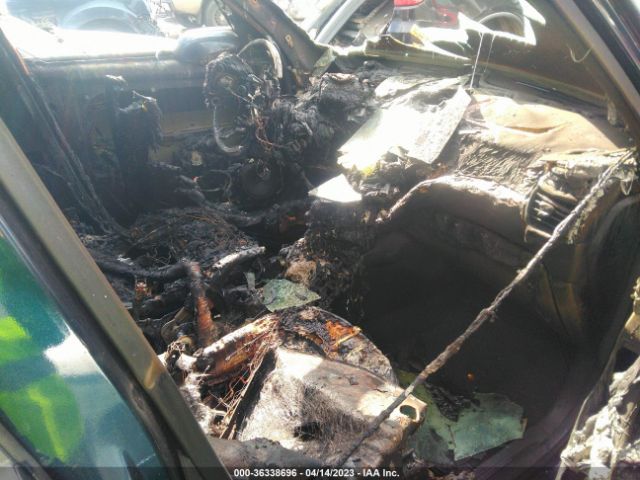 KNDJP3A55K7018791 KIA SOUL +