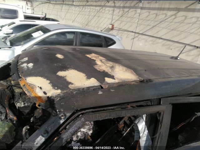 KNDJP3A55K7018791 KIA SOUL +