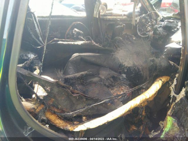 KNDJP3A55K7018791 KIA SOUL +