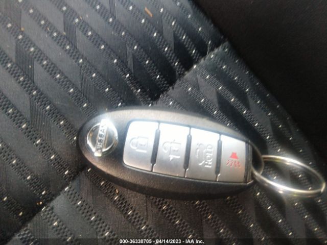 1N4AL3AP7GC122703 Nissan Altima 2.5 S
