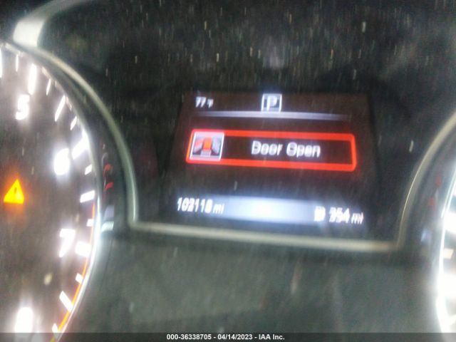1N4AL3AP7GC122703 Nissan Altima 2.5 S