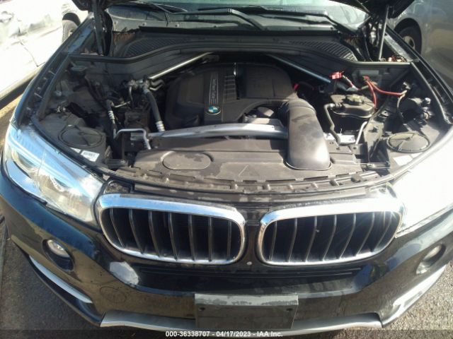 5UXKR0C50F0K58323 BMW X5 Xdrive35i