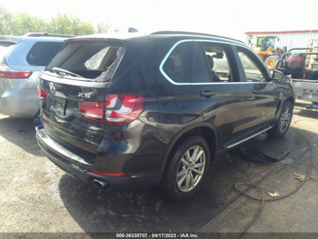 5UXKR0C50F0K58323 BMW X5 Xdrive35i