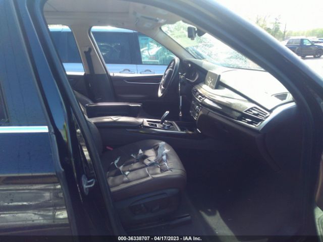5UXKR0C50F0K58323 BMW X5 Xdrive35i