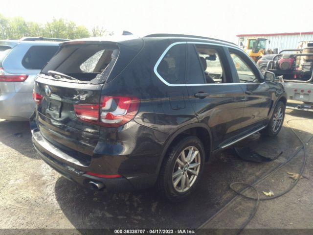 5UXKR0C50F0K58323 BMW X5 Xdrive35i