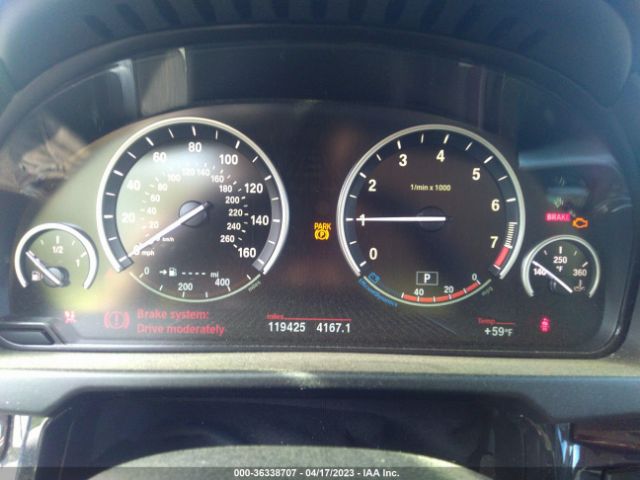 5UXKR0C50F0K58323 BMW X5 Xdrive35i