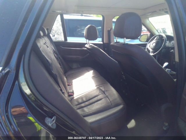 5UXKR0C50F0K58323 BMW X5 Xdrive35i