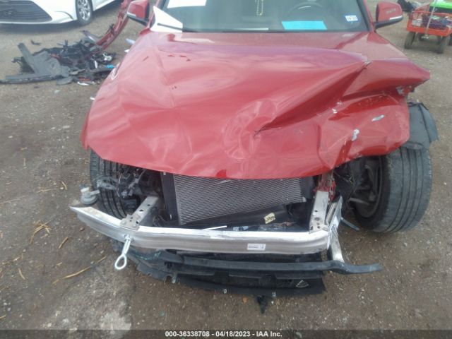WBA8E1G57GNT34659 BMW 3 Series 320i