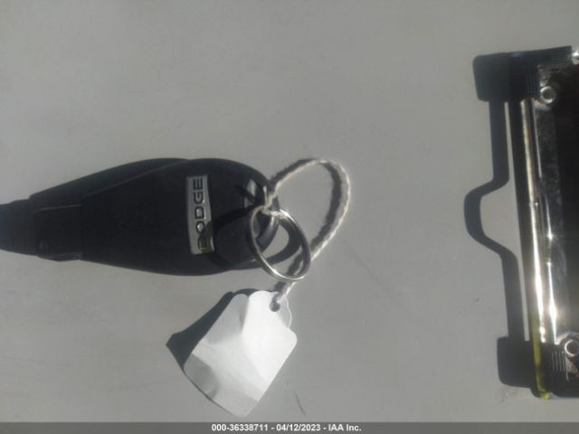 2C4RDGEG0KR520797 Dodge Grand Caravan Gt
