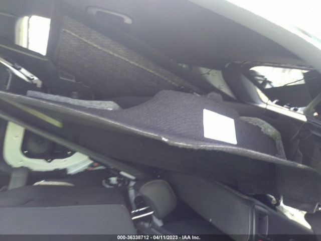 WDCTG4GB1LU027612 Mercedes-Benz Gla Gla 250