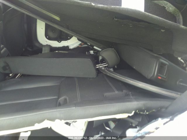 WDCTG4GB1LU027612 Mercedes-Benz Gla Gla 250