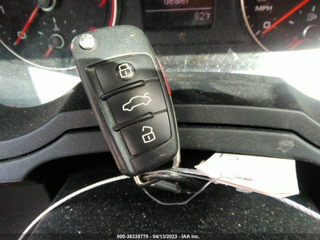 WA1BCCFS3JR006103 Audi Q3 Premium/sport Premium