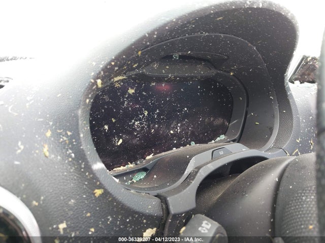 WAUB1GFF7J1021673 Audi S3 Premium Plus