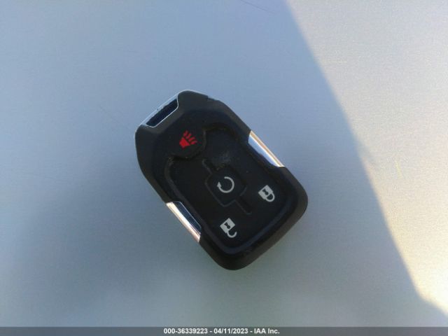 3GKALTEV0KL191141 GMC Terrain Sle