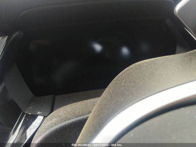 WBAHF3C08LWW69887 BMW Z4 Sdrive30i