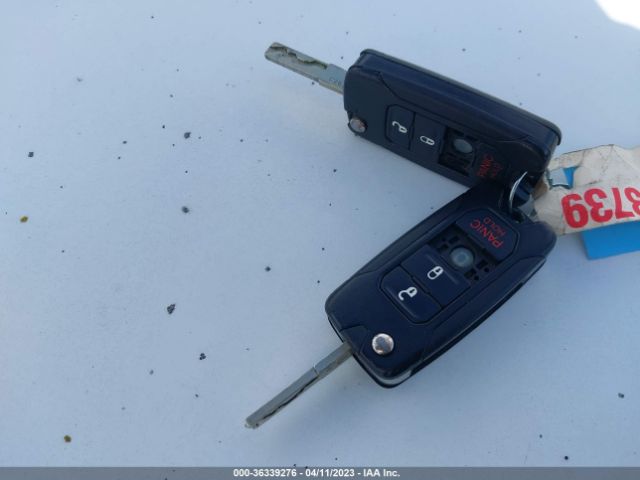 ZACCJBAW1GPC57648 Jeep Renegade Sport