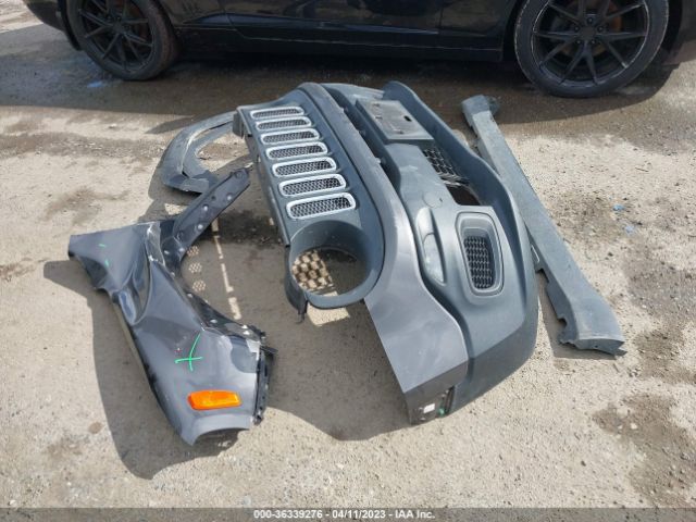 ZACCJBAW1GPC57648 Jeep Renegade Sport