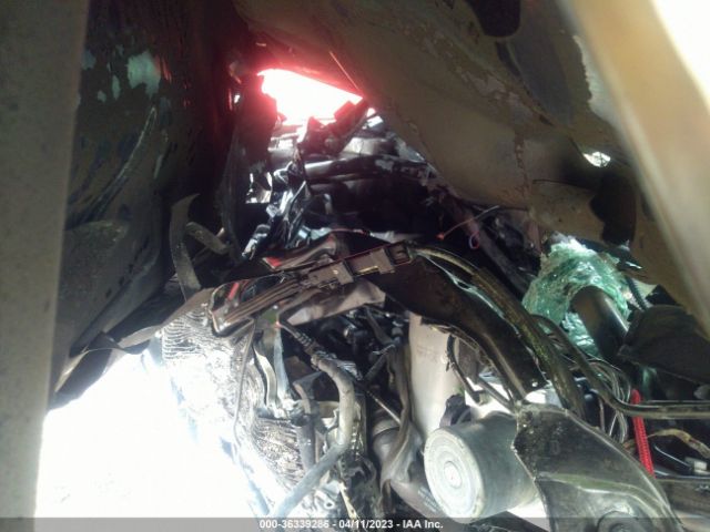 WA1DGAFP2EA033195 Audi Q5 Premium Plus