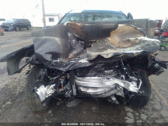 WA1DGAFP2EA033195 Audi Q5 Premium Plus
