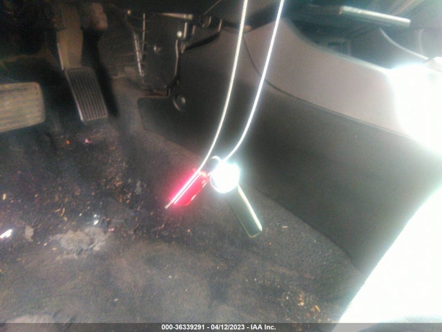Honda Civic Sedan Ex 2015 19XFB2F85FE249956 Image 3