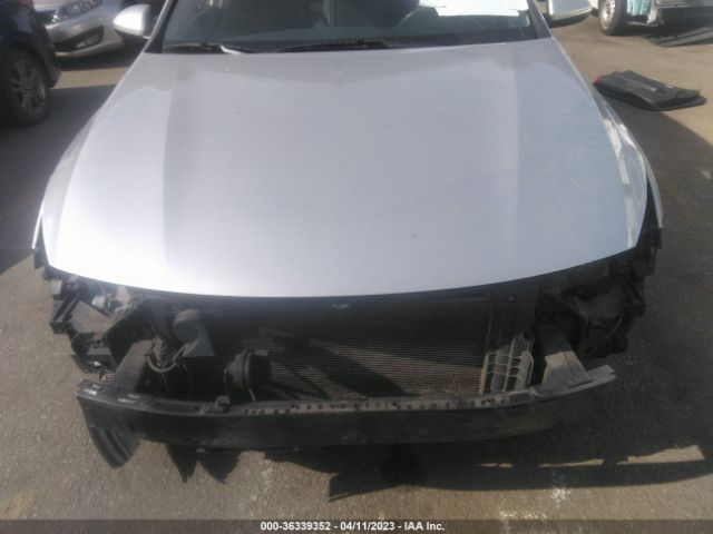 5XXGT4L37HG171602 KIA Optima Lx