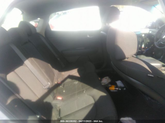 5XXGT4L37HG171602 KIA Optima Lx