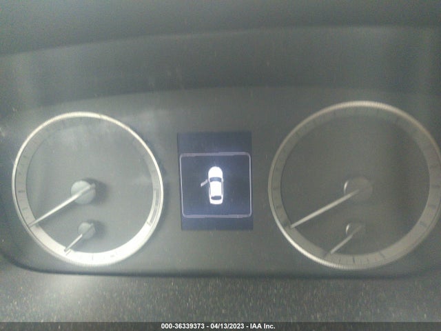Hyundai Sonata 2.4l Se 2015 5NPE24AF0FH194437 Image 8