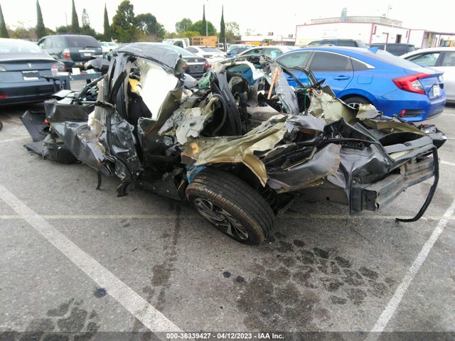 Honda Civic Sedan Ex 2016 2HGFC2F73GH513462 Image 3